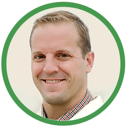 Eric Osmolinski D.D.S.