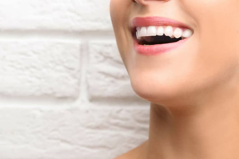 Dental Implants Santa Clara