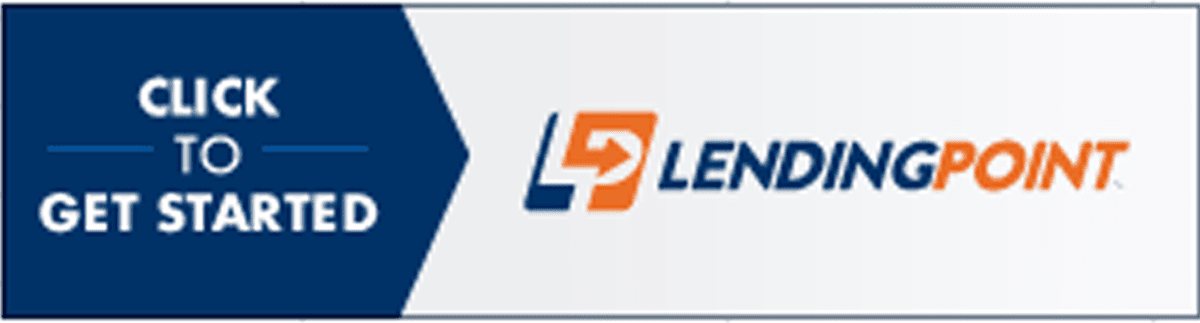 LendingPoint