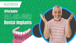 ACCUDENTAL 2 1